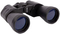 Vivitar Classic Series 10 x 50 Binoculars
