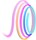 Govee Neon Rope Light 2S 4M