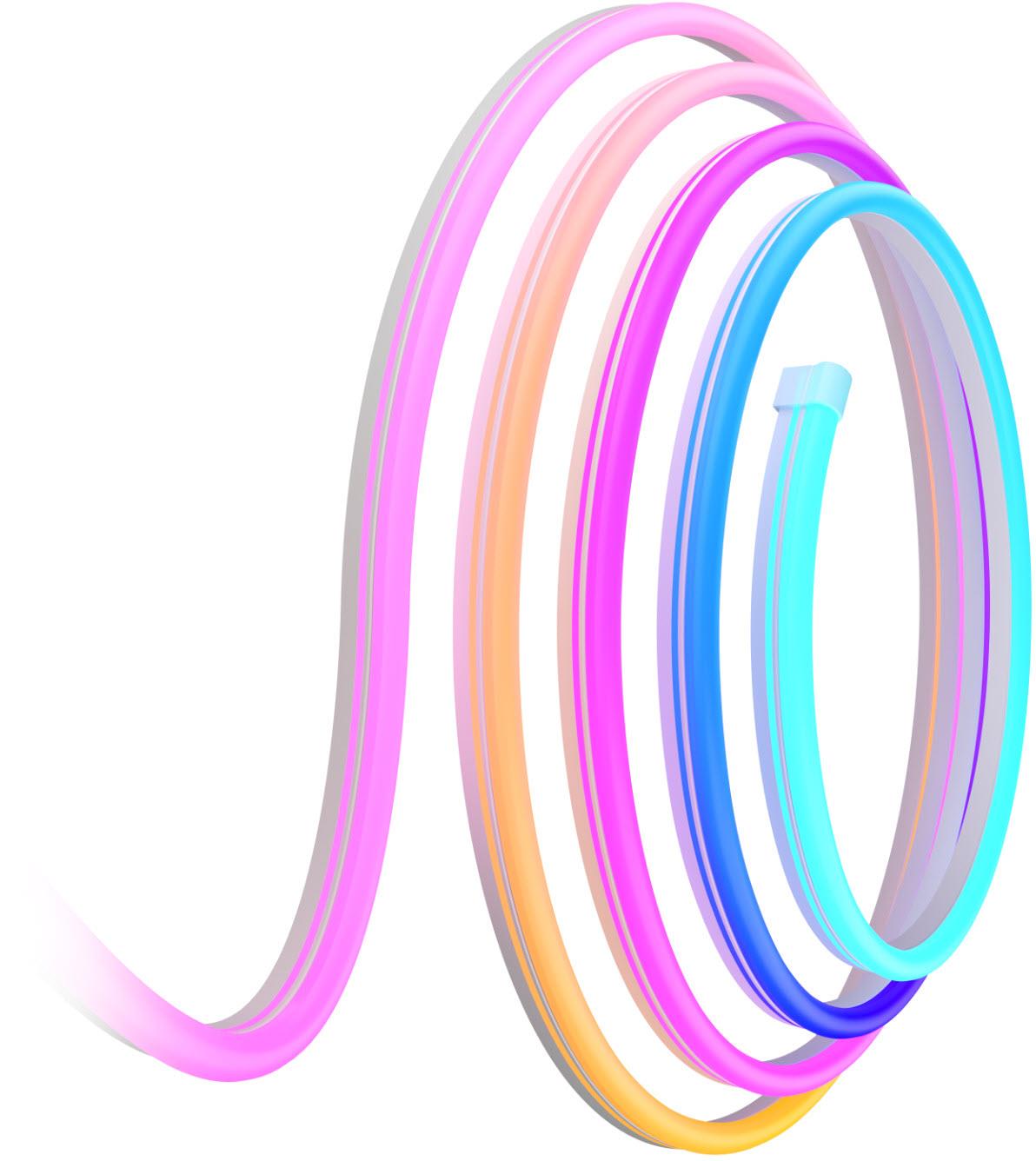 Govee Neon Rope Light 2S 4M