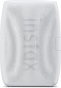 Fujifilm Instax Mini Link 3 (Clay White)