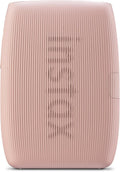 Fujifilm Instax Mini Link 3 (Rose Pink)
