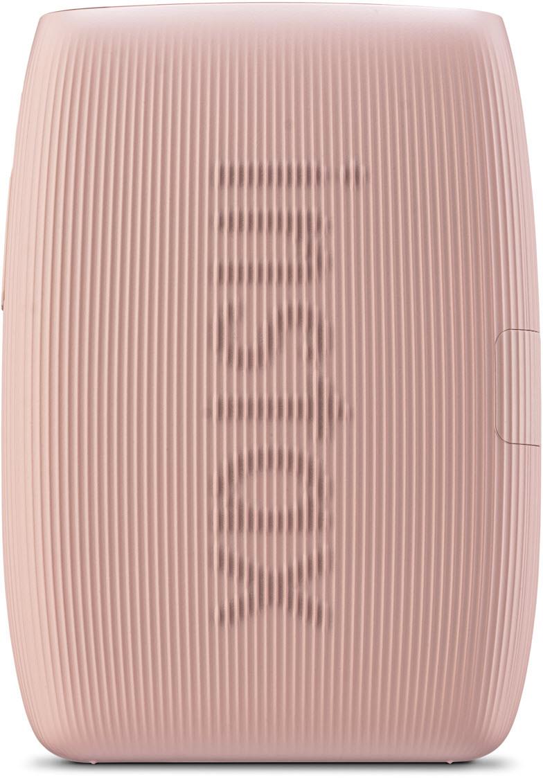 Fujifilm Instax Mini Link 3 (Rose Pink)