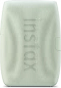 Fujifilm Instax Mini Link 3 (Sage Green)