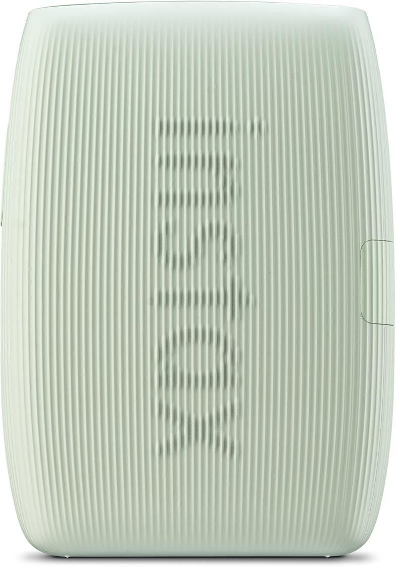 Fujifilm Instax Mini Link 3 (Sage Green)