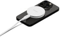 Cygnett Qi2.0 Chargepuck (White)