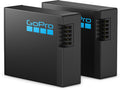 GoPro Enduro Battery 2-Pack for GoPro Hero13 (Black)