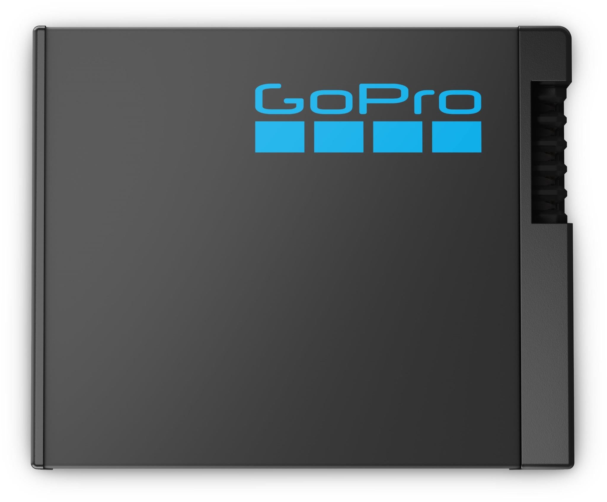 GoPro Enduro Battery for Hero 13 (Black)