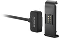 GoPro Contacto Magnetic Cable & Door Kit for Hero13/12/11/10/9