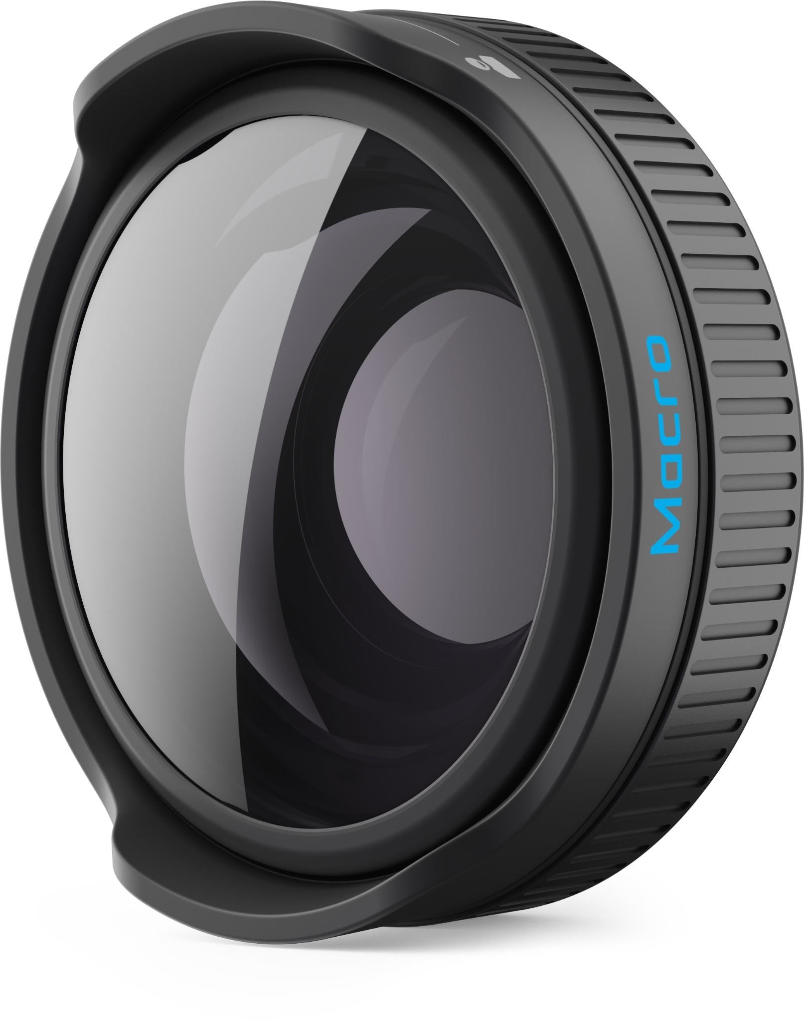 GoPro Mod Macro Lens for HERO13