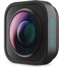 GoPro Ultra Wide Mod Lens for HERO13