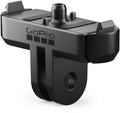 GoPro Magnetic Latch Mount for HERO13