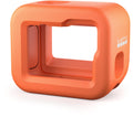 GoPro Floaty for HERO 4K