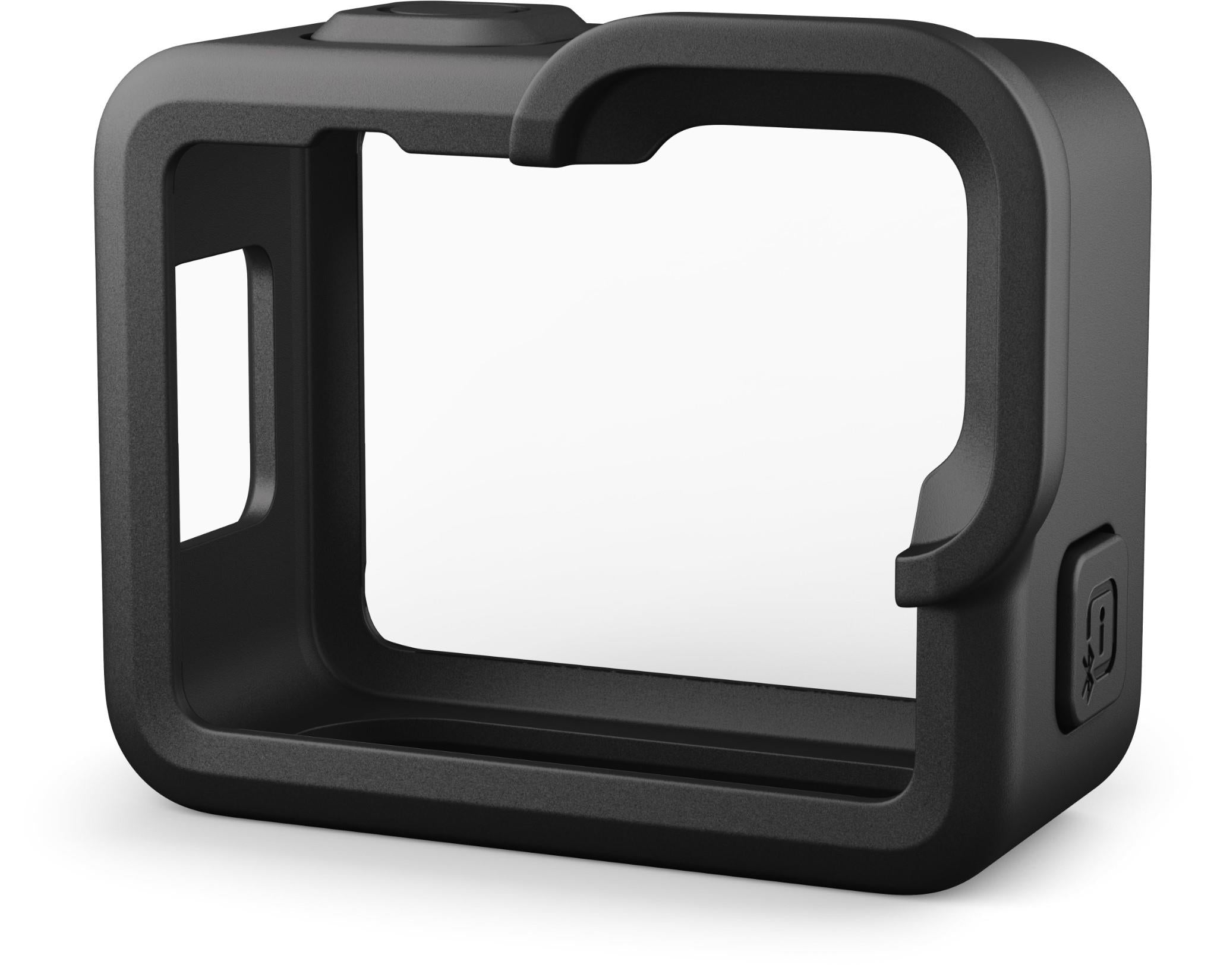 GoPro Protective Sleeve for HERO 4K