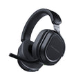 Turtle Beach Stealth 700 Wireless Multiplatform Amplified Gaming Headset for PC. PS5. PS4. & Mobile