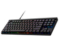 Logitech G515 TKL Wired Gaming Keyboard