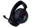 Razer Kraken V4 Wireless Gaming Headset