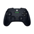 Razer Wolverine V3 Pro Wireless Gaming Controller for Xbox Series X|S & PC (Black)