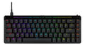 ASUS ROG Falchion Ace HFX Gaming Keyboard