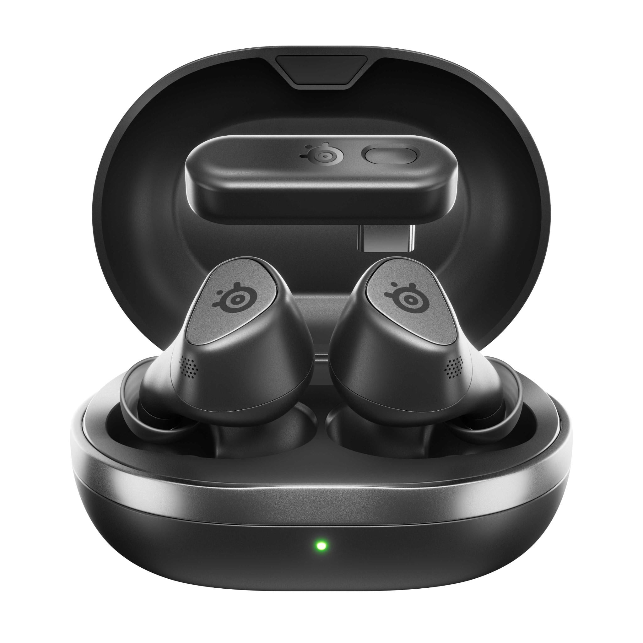 SteelSeries Arctis GameBuds for Playstation