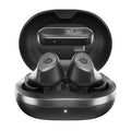 SteelSeries Arctis GameBuds X for Xbox Series X/S