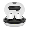 SteelSeries Arctis GameBuds for Playstation (White)