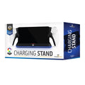Powerwave Charging Stand for PlayStation Portal