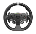 Moza ESX Racing Wheel for Xbox Series X/S
