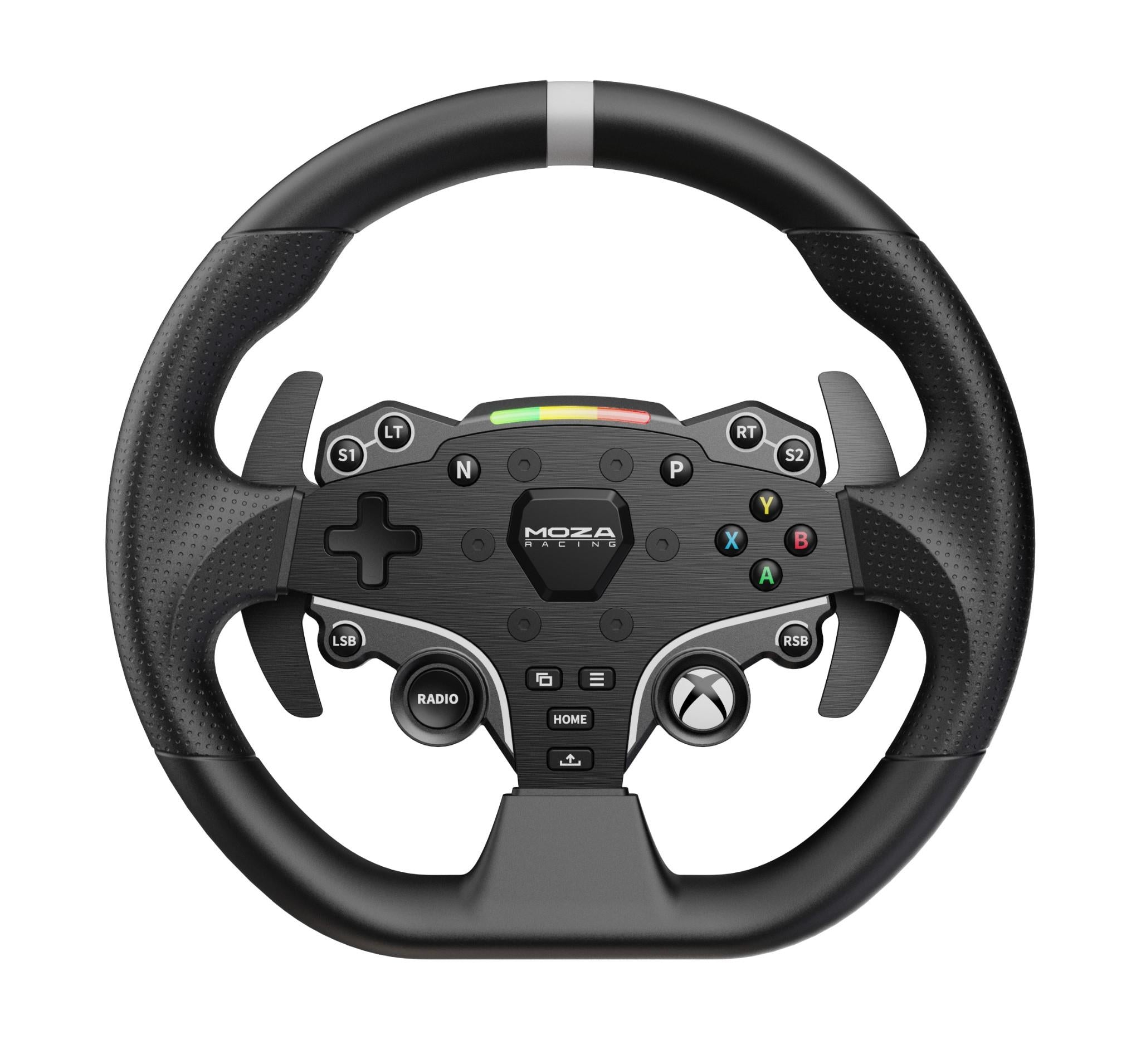Moza ESX Racing Wheel for Xbox Series X/S