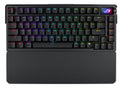 ASUS ROG AZOTH Extreme Gaming Keyboard