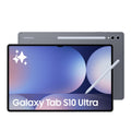 Samsung Galaxy Tab S10 Ultra 14.6' Wi-Fi 256GB (Grey)