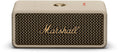 Marshall Emberton III Portable Bluetooth Speaker (Cream)
