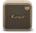 Marshall Willen II Portable Bluetooth Speaker (Cream)