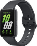 Samsung Galaxy Fit3 (Grey)