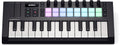 Novation Launchkey Mini 25 DAW Controller