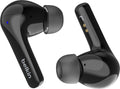 Belkin SoundForm Motion 2 True Wireless Headphones (Black)