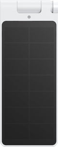SwitchBot Solar Panel