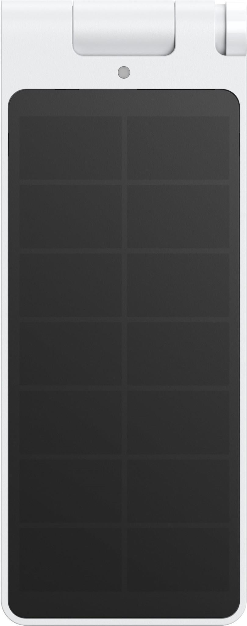 SwitchBot Solar Panel