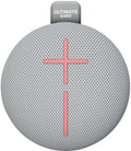 Ultimate Ears MINIROLL Portable Bluetooth Speaker (Grey)