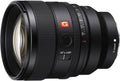 Sony FE 85mm f/1.4 GM II Camera Lens