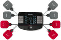 Beurer EM89 Digital TENS/EMS Device with Heat Function