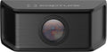 Kapture Universal Rear Camera With 8m Cable for Smart Monitors