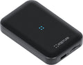 Kapture Wireless Android Auto CarPlay Dongle