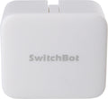 SwitchBot Bot