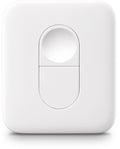 SwitchBot Remote