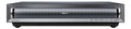 Hisense TriChroma Laser Cinema PX3 4K Ultra Short Throw Smart Projector