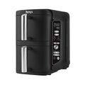 Ninja DoubleStack XXXL 9.5L 2 Drawer Air Fryer