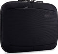 Thule Subterra 14' MacBook Sleeve V2 (Black)