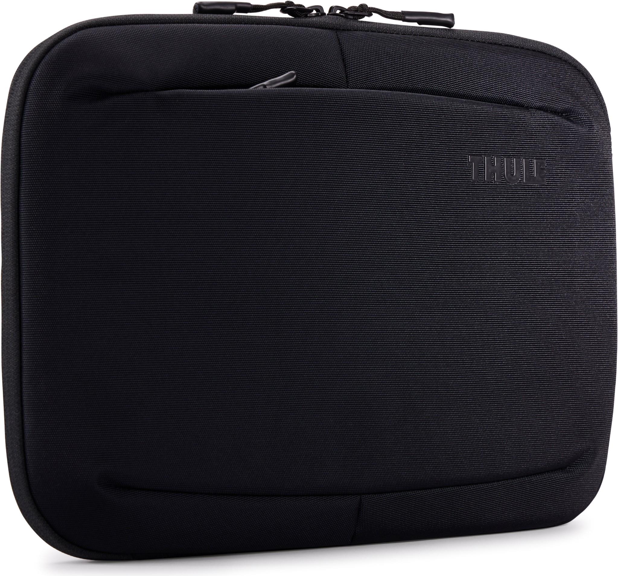 Thule Subterra 14' MacBook Sleeve V2 (Black)