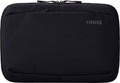 Thule Subterra 16' MacBook Sleeve V2 (Black)