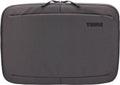 Thule Subterra 16' MacBook Sleeve V2 (Grey)